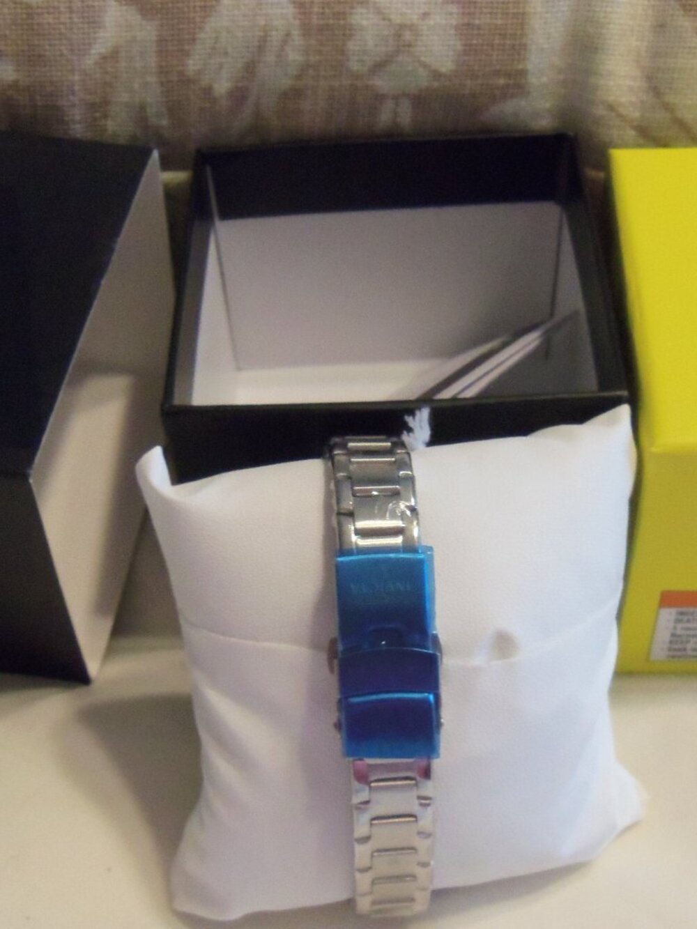Invicta Women's Watch - Picture 3 of 4